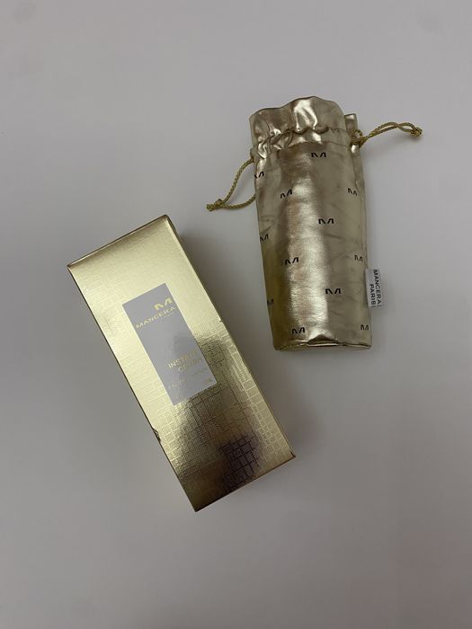 Mancera Instant Crush EDP 120 ml (оригинал)