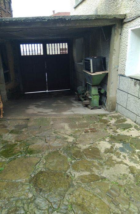 Продава се Къща в с. Ресилово, Област Кюстендил - 160 кв.м за 277 €/кв.м - Снимка #4