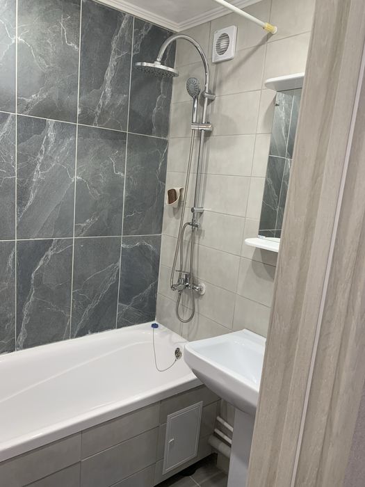 Сдам 2-х комн. Кв. Торайгырова 6