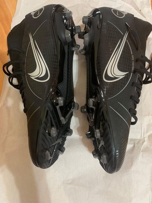 Nike Mercurial Superfly 8 Club Soccer