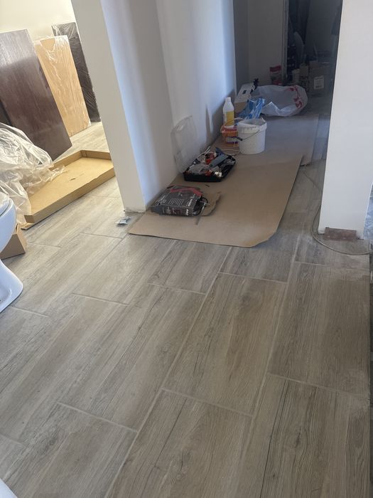 Продава се Етаж от къща в Банско - 180 кв.м за 765 €/кв.м - Снимка #5