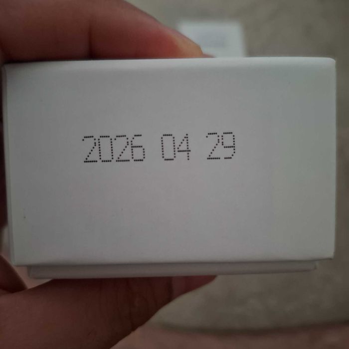 Продам КЕРАМИКУ для кузова авто CERAMIC