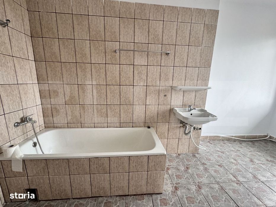 Casa de vanzare – oportunitate excelenta pentru investitie
