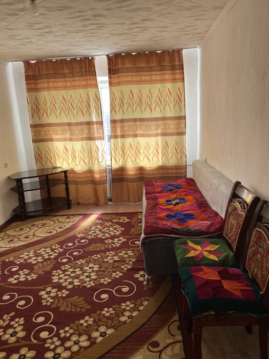 Сдается в аренду