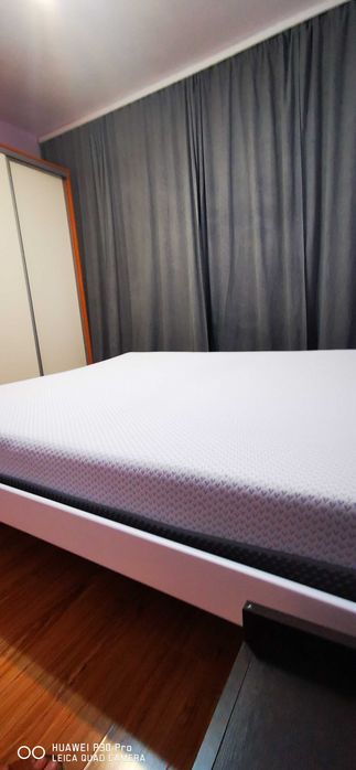 Apartament dragut 2 camere