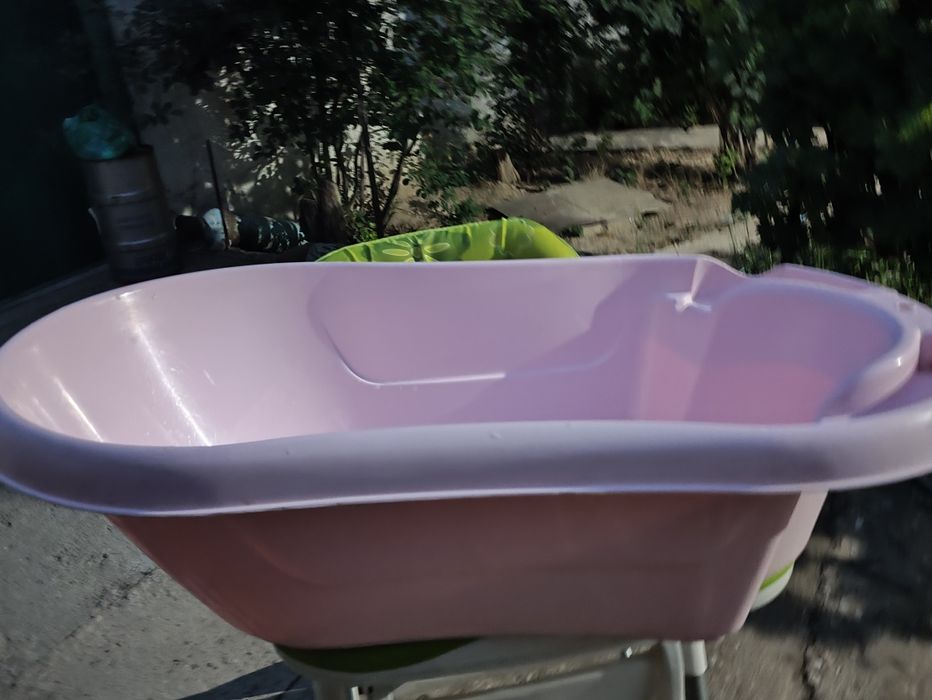 Продаются детские товары