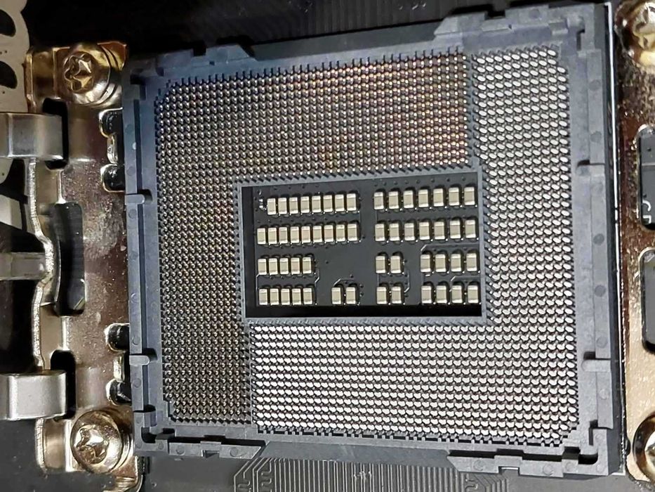 MSI Z790 Gaming Pro Wi-Fi DDR5, LGA 1700