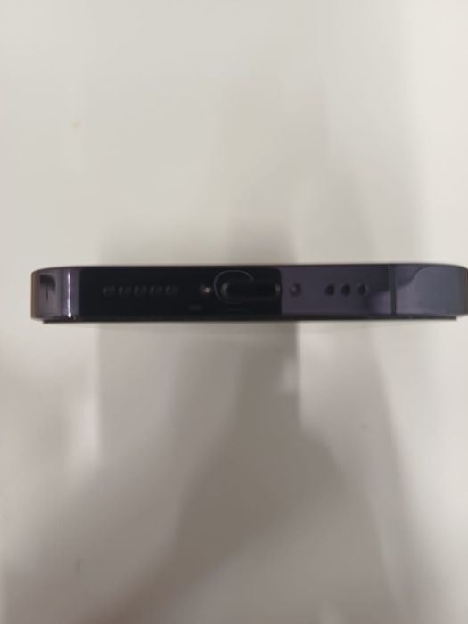 Iphone 14 pro. 256 gb.в идеальном состоянии