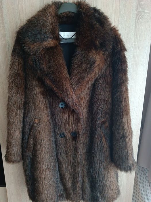 Детски комплект MARVEL.