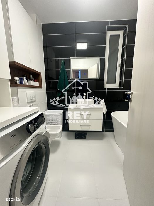 Apartament 3 camere | Etaj 2/3 | Șelimbăr – Str. Dimitrie Cantemir