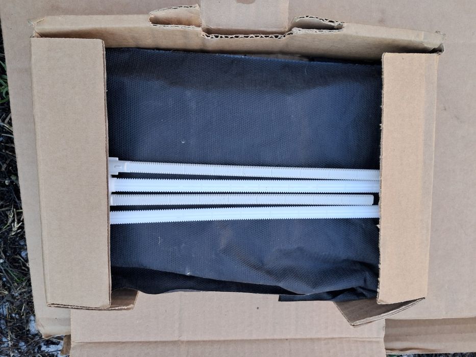 Clapeta Ideal Standard actionare WC