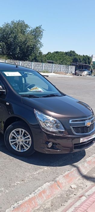 2024-yil  prabeg-peregom