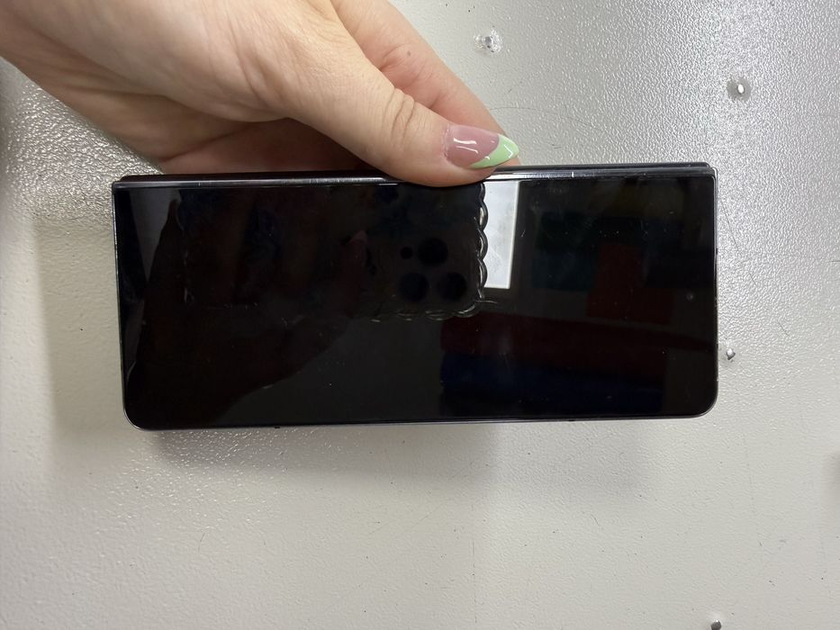 Samsung Galaxy Z Fold 5 - 256 GB