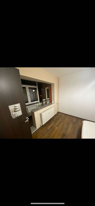 Apartament 2 camere podu ros proprietar