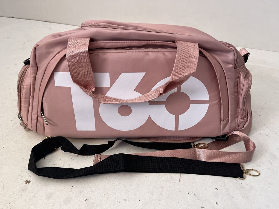 Сак-раница /безплатна доставка/