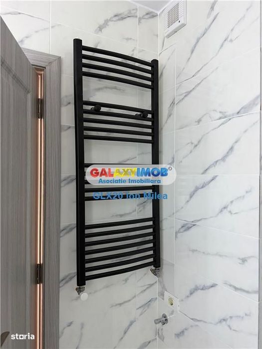 Inchiriere apartament 3 camere Fundeni Colentina