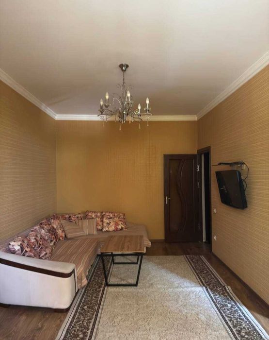 Срочно Буз-1 (Туркво)