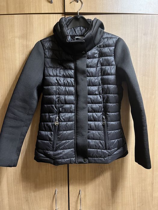 Colmar дамско яке