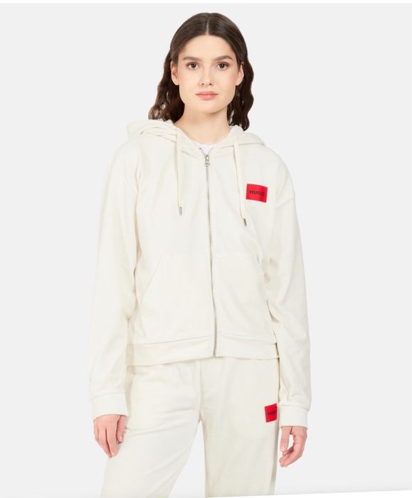 Trening HUGO Dama Original