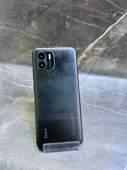 Xiaomi Redmi А1 Plus  32GB (Балпык би)ЛОТ 857042