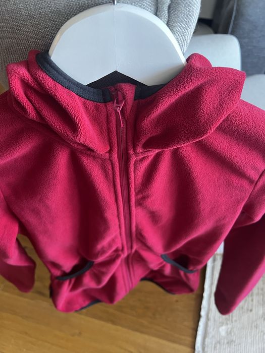 Полар зимен (планина)