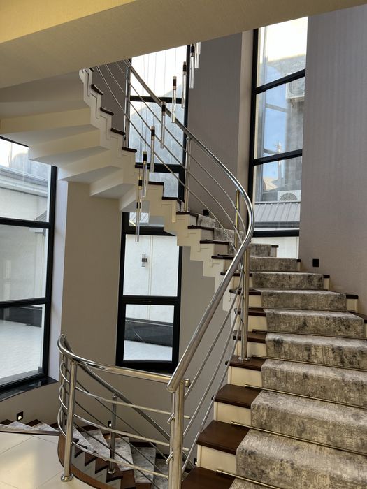 Изза Евро дом. Срочное прадажа.