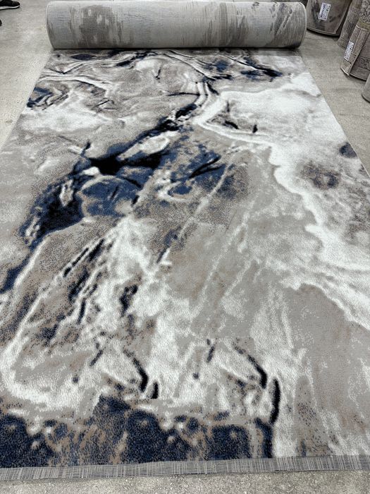 Gilam daroʻshka Skidka