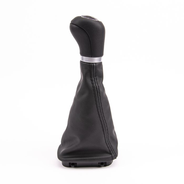 Топка за Скоростен Лост за Мерцедес Mercedes Vito Viano W639 03-14