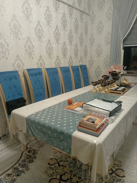 Мебель сотилади яхши ишлатилган
