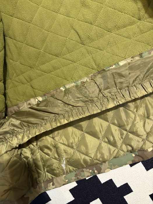 Scurtă militară combat 48 cu 0 și 38 cu 3