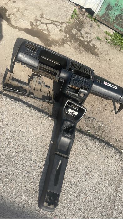 Продам торпеду гольф 3 в идиальном состояние