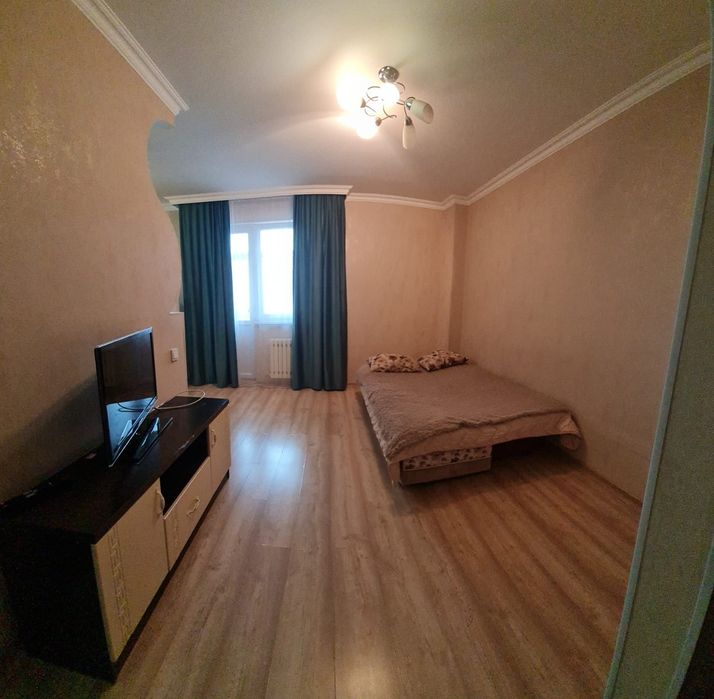 Женис 43/4 10000