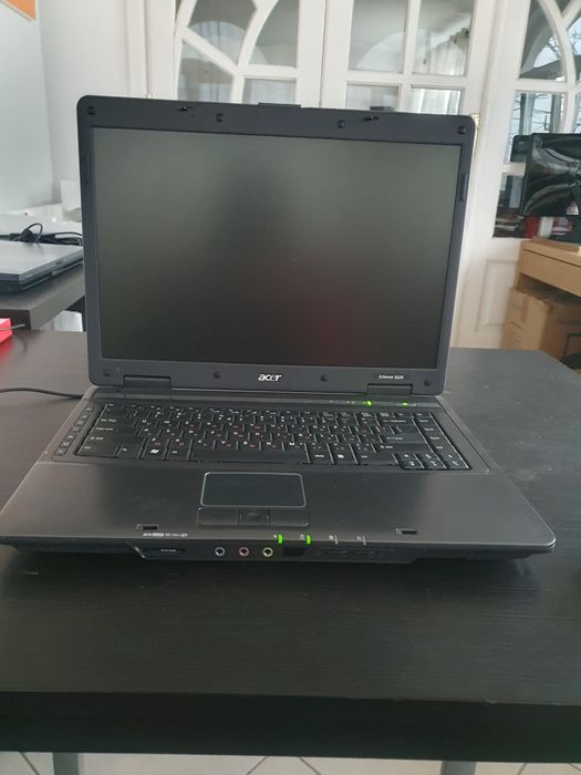 Acer Extensa 5220 Laptop Ca Nou Clasic