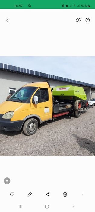 Jizzax Evakuator xizmati услуга эвакуатора 24/7