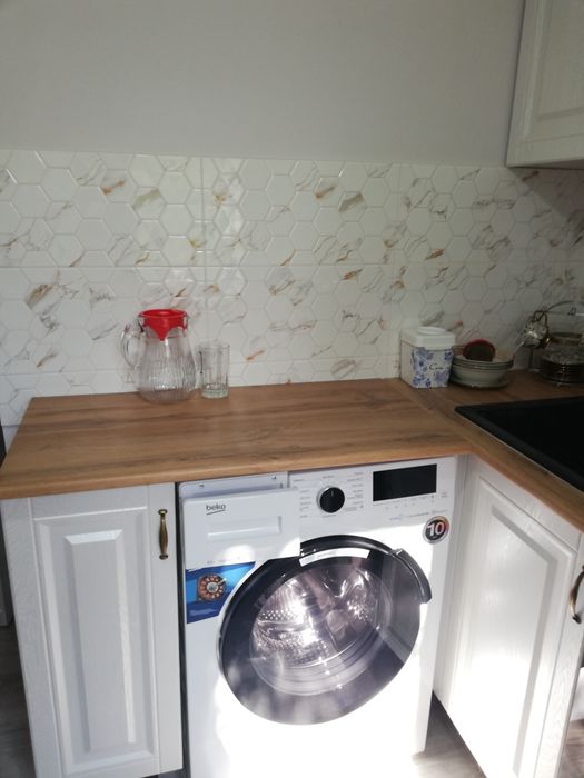 Продажа 2х комн.кв