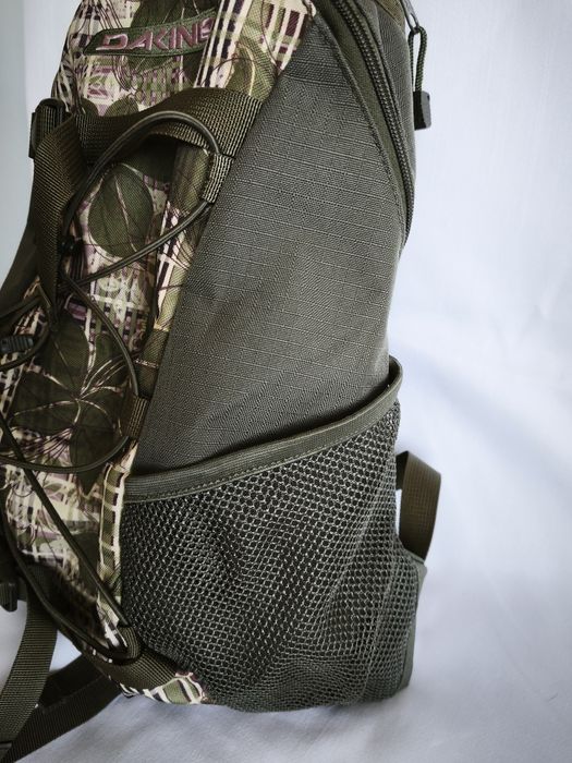 Dakine, оригинална раница