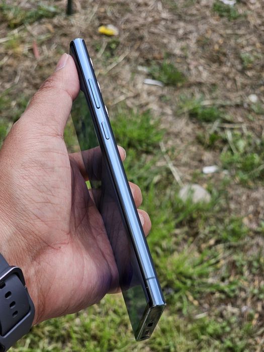 Samsung S22 ultra 5G 8/256gb