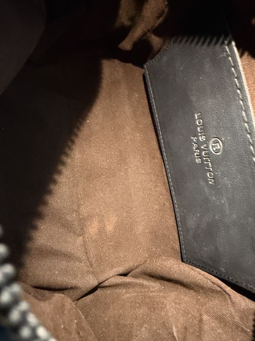 Eladó louis vouitton taska