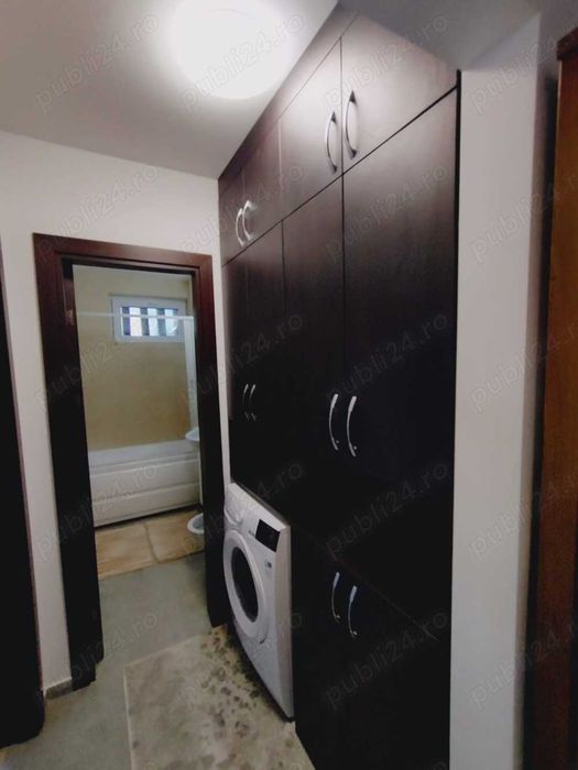 Vând apartament 2 camere ultracentral Suceava