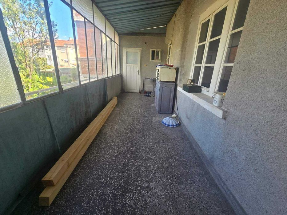 Продава се Къща в Петрич - 311 кв.м за 965 €/кв.м - Снимка #13