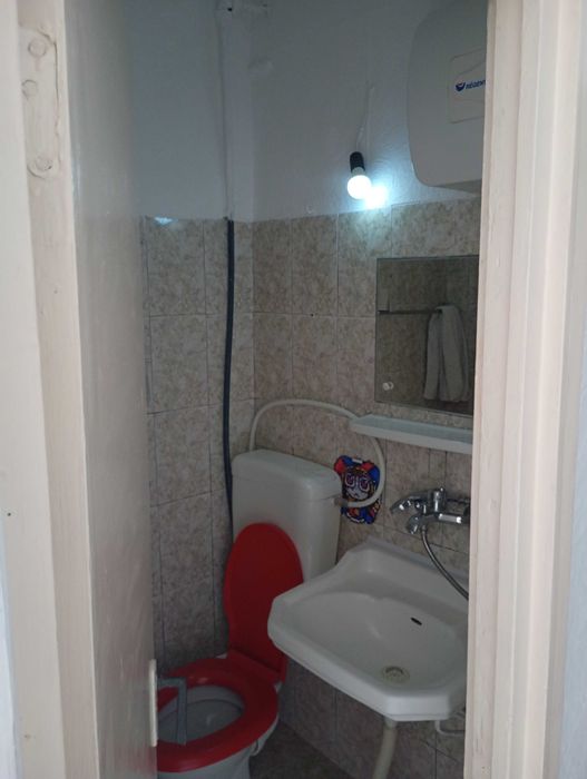 Garsonieră de vânzare, Bacău