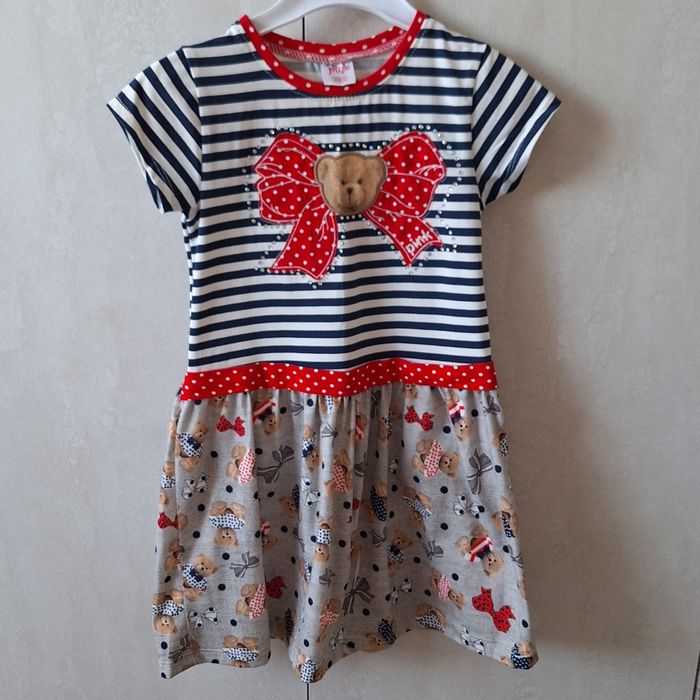 Одежда для девочки