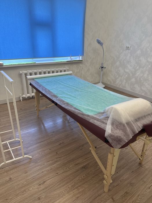 Шугаринг Комфорт в любой Ситуации