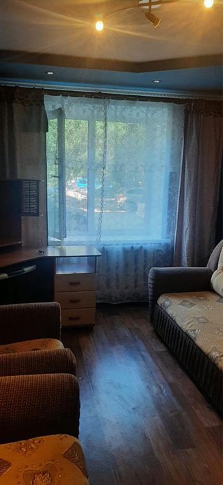 Продам квартиру