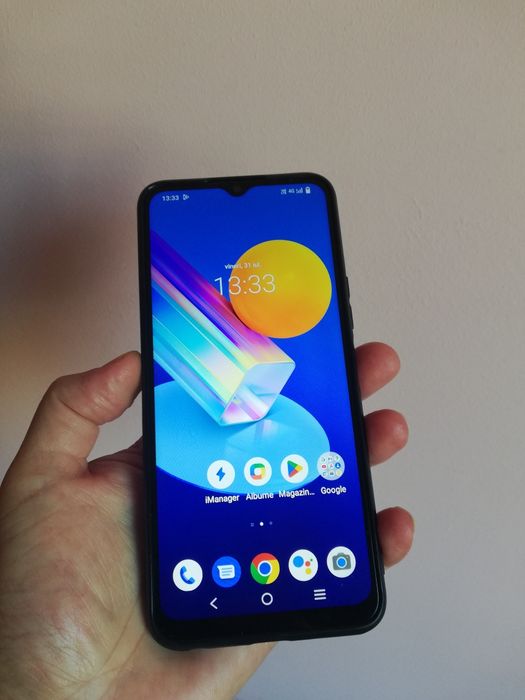 Vind Xiaomi Y52 5G 128gb