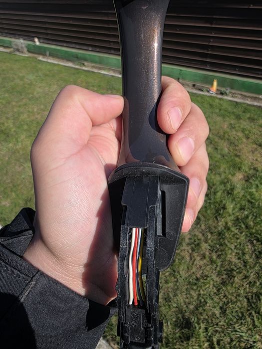 Maner keyless entry skoda,audi,volkswagen,seat,maner usa