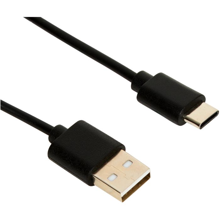 Căști wireless SOLIX SL-400