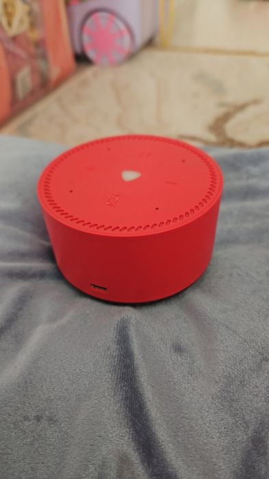 Алиса станция, яндекс