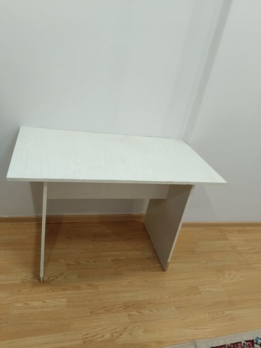 Комната долгосрочная в аренду