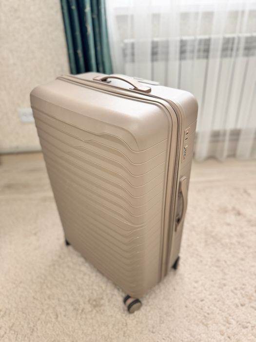 20000т  мах размер Самый большой